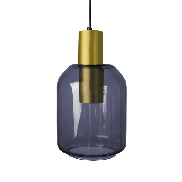 <transcy>Suspensão GLOBO  30cm - 1 Luz </transcy>