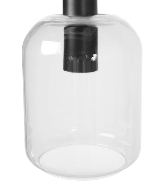 <transcy>Suspensão GLOBO  30cm - 1 Luz </transcy>