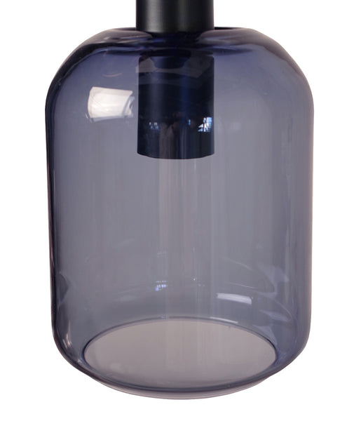 <transcy>Suspensão GLOBO  30cm - 1 Luz </transcy>