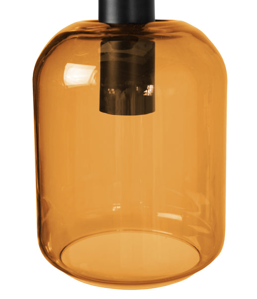 <transcy>Suspensão GLOBO  30cm - 1 Luz </transcy>