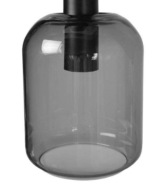 <transcy>Suspensão GLOBO  30cm - 1 Luz </transcy>