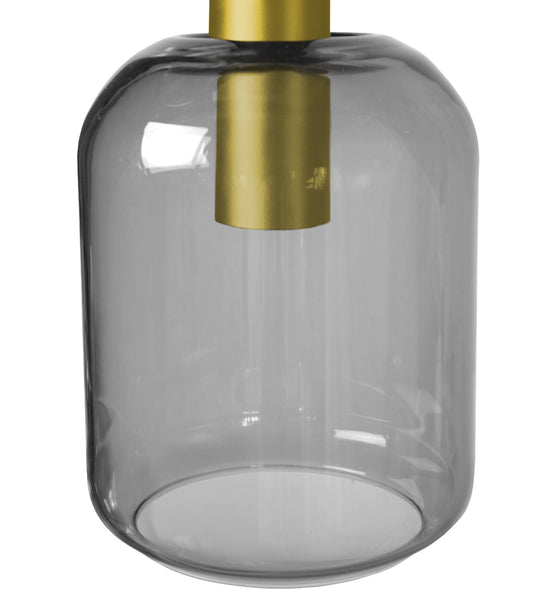 <transcy>Suspensão GLOBO  30cm - 1 Luz </transcy>