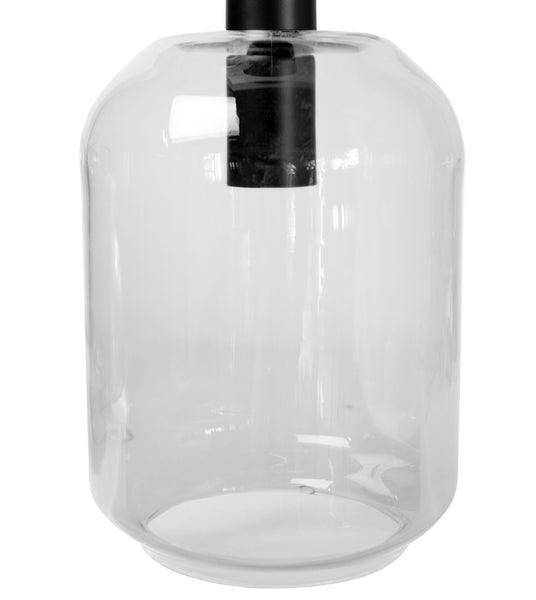 <transcy>Suspensão GLOBO  30cm - 1 Luz </transcy>