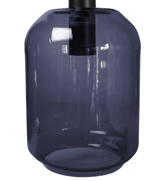 <transcy>Suspensão GLOBO  30cm - 1 Luz </transcy>