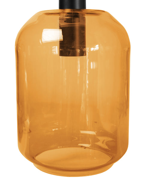 <transcy>Suspensão GLOBO  30cm - 1 Luz </transcy>