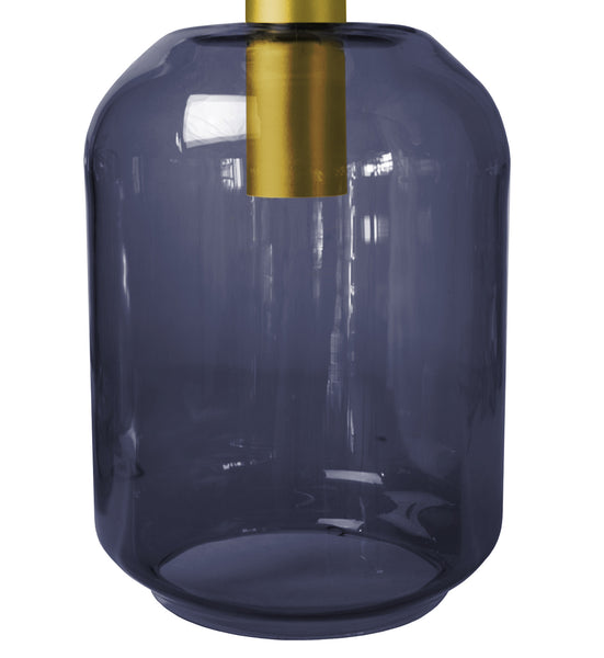 <transcy>Suspensão GLOBO  30cm - 1 Luz </transcy>