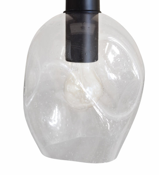 <transcy>Suspensão GLOBO  30cm - 1 Luz </transcy>
