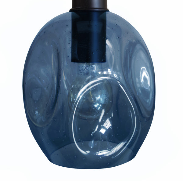 <transcy>Suspensão GLOBO  30cm - 1 Luz </transcy>