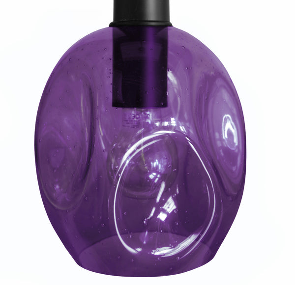 <transcy>Suspensão GLOBO  30cm - 1 Luz </transcy>