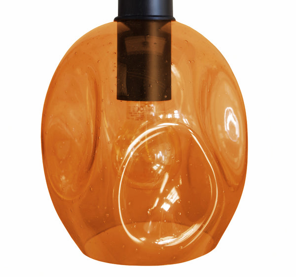 <transcy>Suspensão GLOBO  30cm - 1 Luz </transcy>
