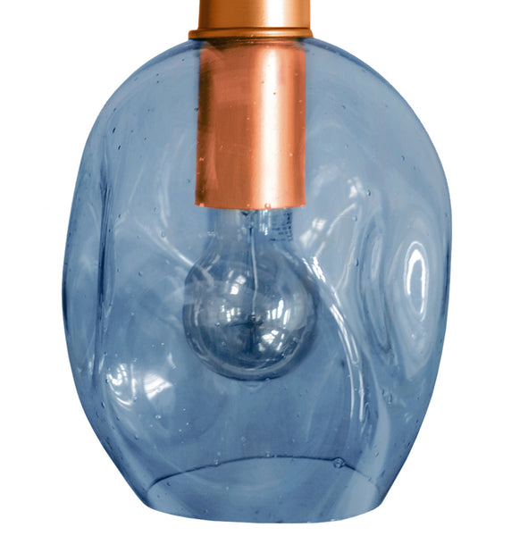<transcy>Suspensão GLOBO  30cm - 1 Luz </transcy>