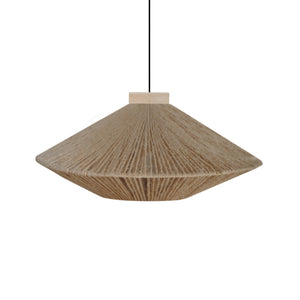 Suspension DOMINIC - 1 Lumière
