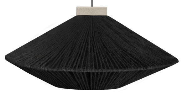 <tc>Suspensão MALVILLE  19cm - 1 Luz </tc>
