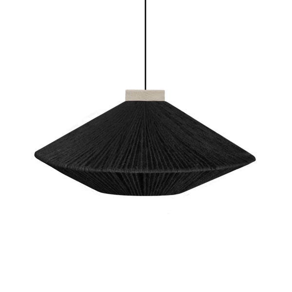 Suspension DOMINIC - 1 Lumière