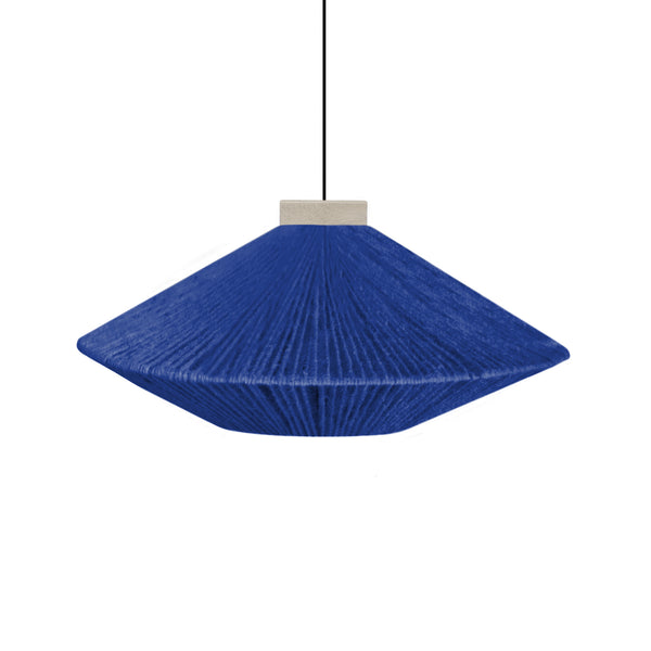 Suspension DOMINIC - 1 Lumière
