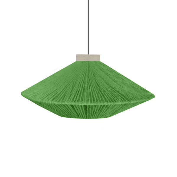 Suspension DOMINIC - 1 Lumière