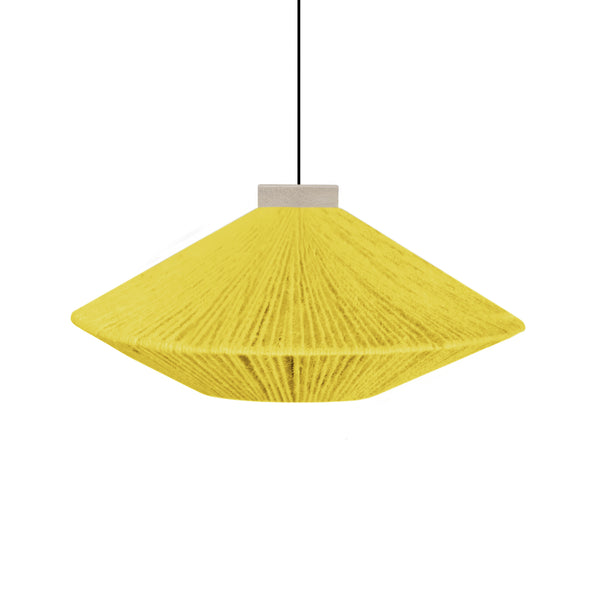 Suspension DOMINIC - 1 Lumière