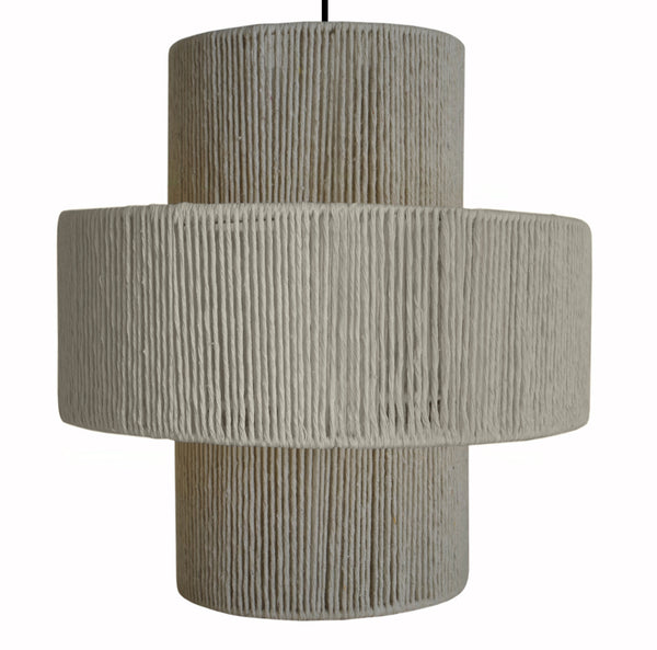 <tc>Suspensão MALVILLE  19cm - 1 Luz </tc>