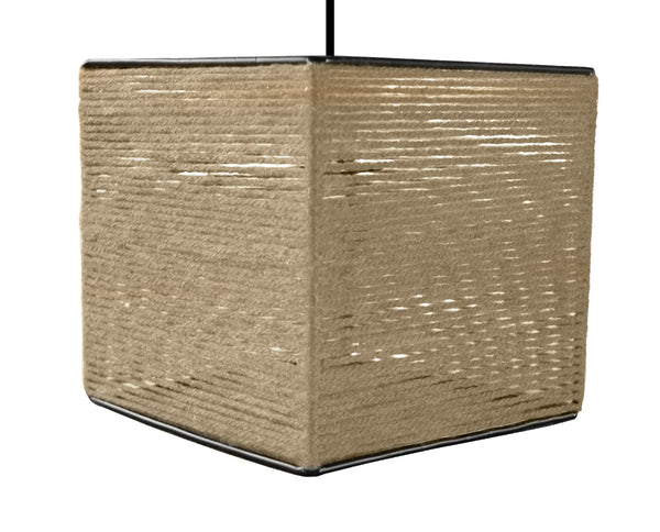 <tc>Suspensão MALVILLE  19cm - 1 Luz </tc>
