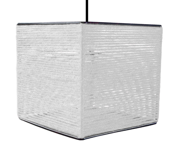 <tc>Suspensão MALVILLE  19cm - 1 Luz </tc>