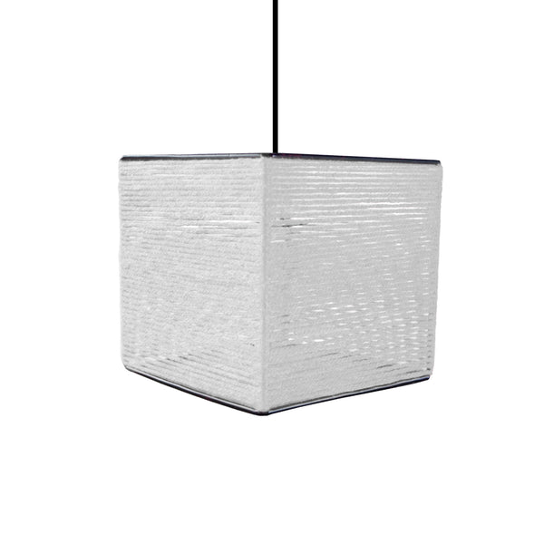 <tc>Suspensão MALVILLE  19cm - 1 Luz </tc>