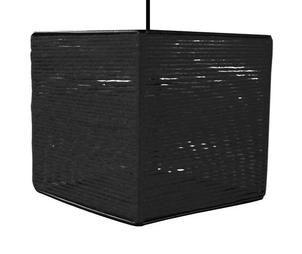 <tc>Suspensão MALVILLE  19cm - 1 Luz </tc>