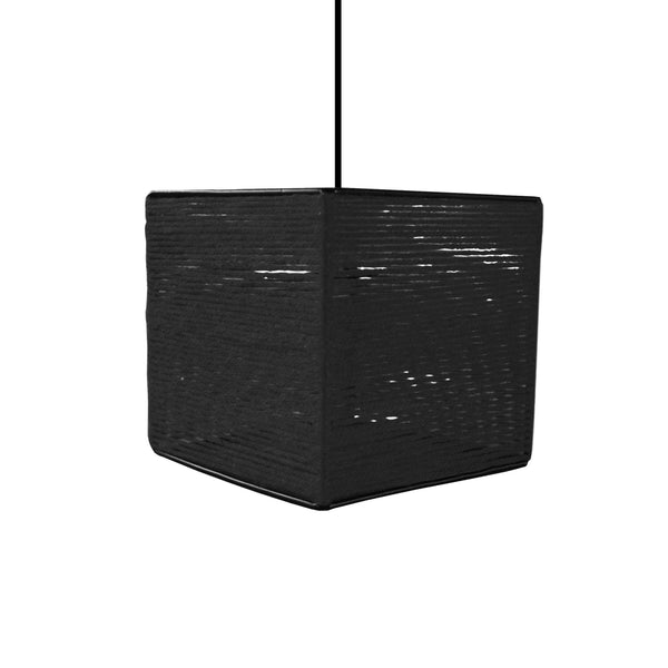<tc>Suspensão MALVILLE  19cm - 1 Luz </tc>