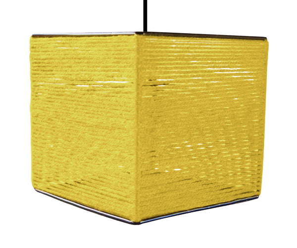 <tc>Suspensão MALVILLE  19cm - 1 Luz </tc>