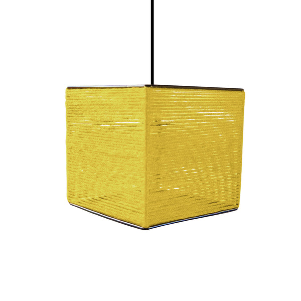 <tc>Suspensão MALVILLE  19cm - 1 Luz </tc>