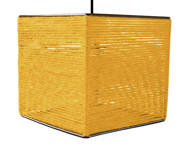 <tc>Suspensão MALVILLE  19cm - 1 Luz </tc>
