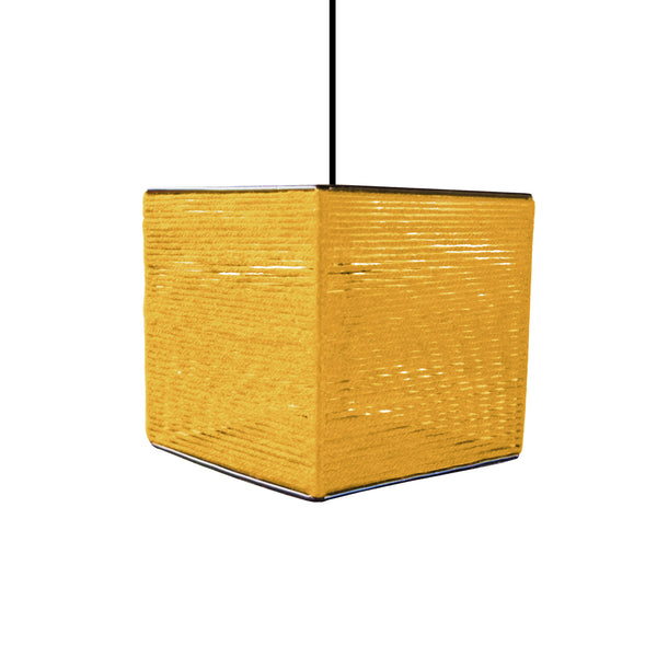 <tc>Suspensão MALVILLE  19cm - 1 Luz </tc>