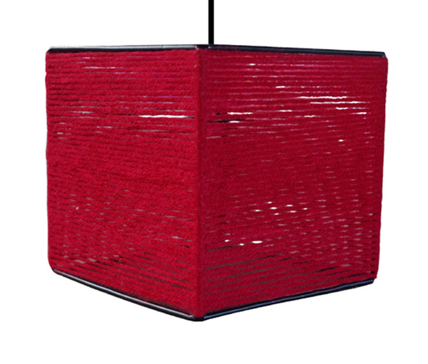 <tc>Suspensão MALVILLE  19cm - 1 Luz </tc>