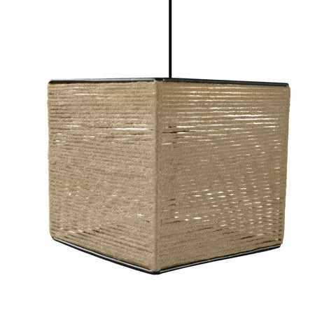 <tc>Suspensão MALVILLE  19cm - 1 Luz </tc>