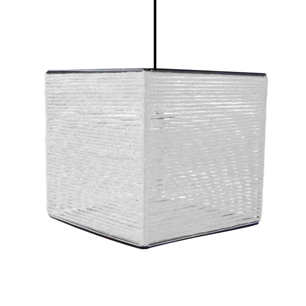 <tc>Suspensão MALVILLE  19cm - 1 Luz </tc>
