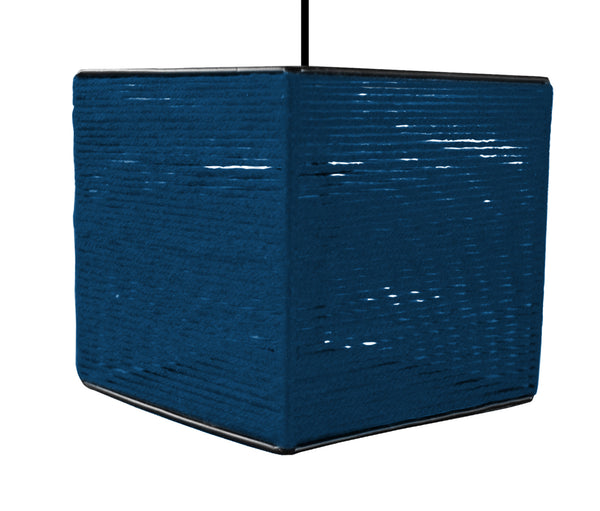 <tc>Suspensão MALVILLE  19cm - 1 Luz </tc>