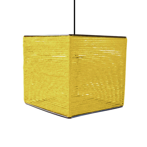 <tc>Suspensão MALVILLE  19cm - 1 Luz </tc>