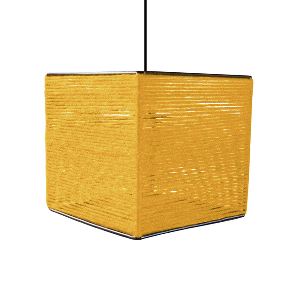 <tc>Suspensão MALVILLE  19cm - 1 Luz </tc>
