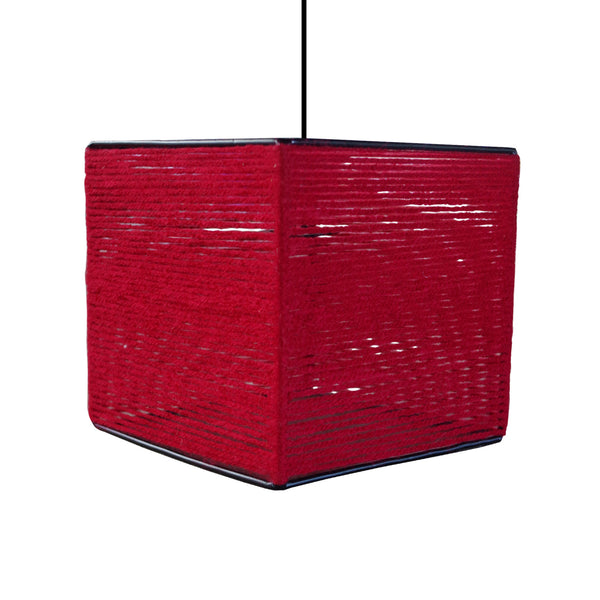 <tc>Suspensão MALVILLE  19cm - 1 Luz </tc>