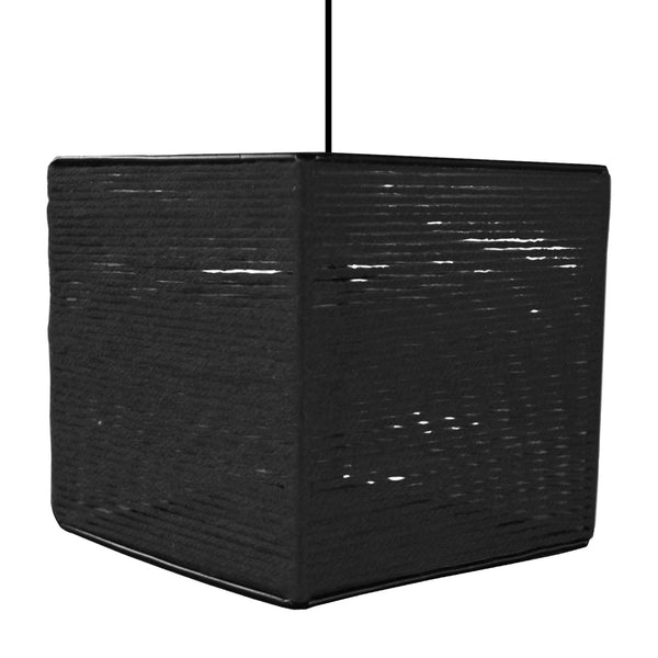 <tc>Suspensão MALVILLE  19cm - 1 Luz </tc>
