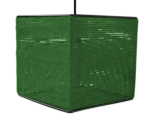 <tc>Suspensão MALVILLE  19cm - 1 Luz </tc>