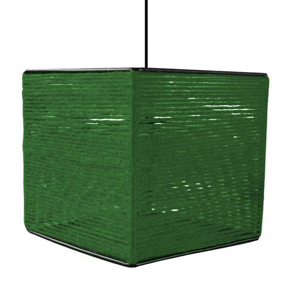<tc>Suspensão MALVILLE  19cm - 1 Luz </tc>