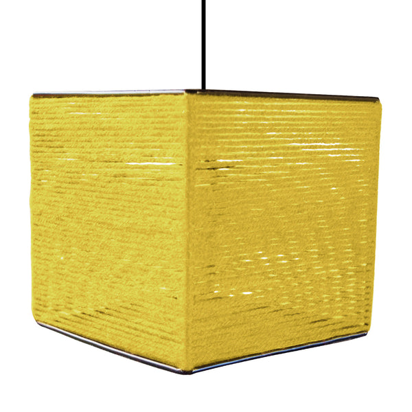 <tc>Suspensão MALVILLE  19cm - 1 Luz </tc>