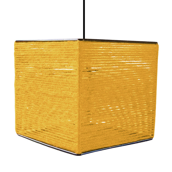 <tc>Suspensão MALVILLE  19cm - 1 Luz </tc>
