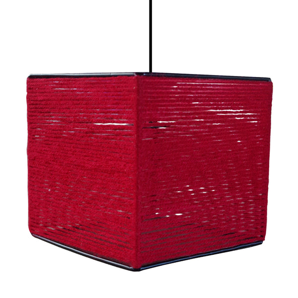 <tc>Suspensão MALVILLE  19cm - 1 Luz </tc>