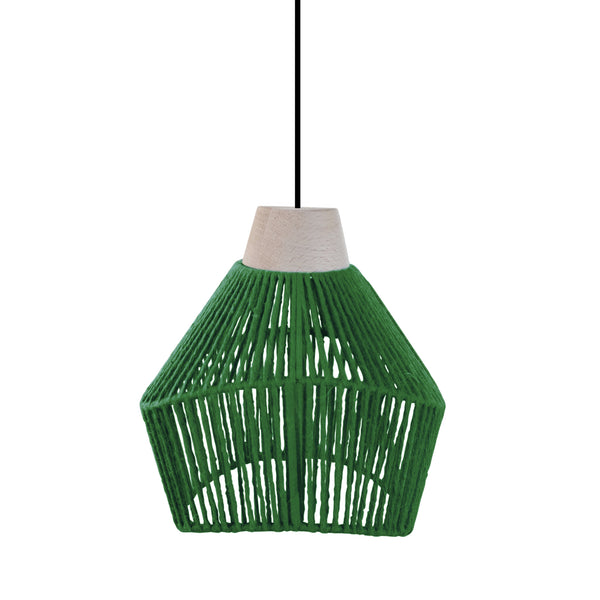 Suspension DAIANA - 1 Lumière