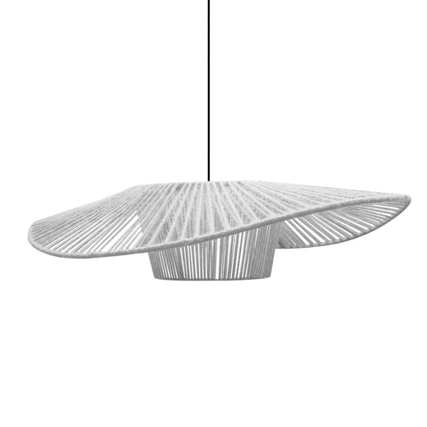 Suspension LADY VERA 40cm - 1 Lumière