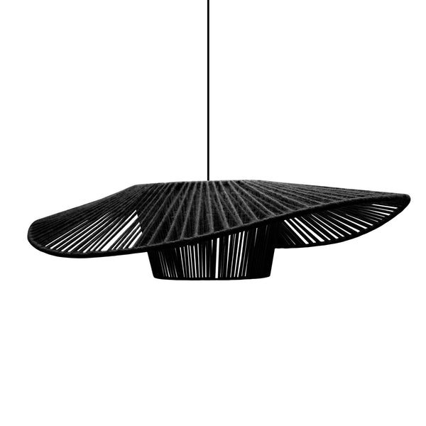 Suspension LADY VERA 40cm - 1 Lumière