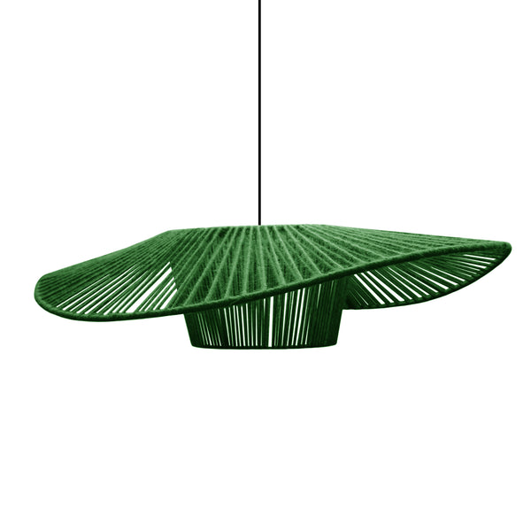 Suspension LADY VERA 40cm - 1 Lumière
