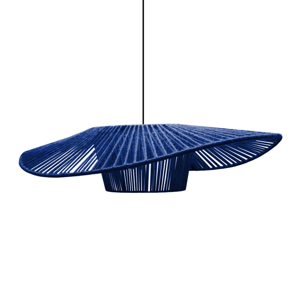 Suspension LADY VERA 40cm - 1 Lumière