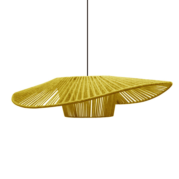 Suspension LADY VERA 40cm - 1 Lumière